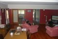 Property photo of 35 Bavarde Avenue Batemans Bay NSW 2536