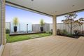 Property photo of 7 Splendid Gardens Harrisdale WA 6112