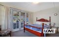 Property photo of 54 Withers Street West Wallsend NSW 2286