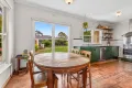 Property photo of 41 Kinlock Street Bell Post Hill VIC 3215