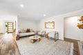 Property photo of 22 Ashburton Close Arundel QLD 4214