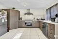 Property photo of 2C Harold Street Gosnells WA 6110