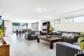 Property photo of 2C Harold Street Gosnells WA 6110