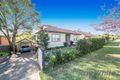 Property photo of 56 Grandview Road New Lambton Heights NSW 2305