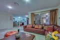 Property photo of 21 Kakadu Crescent Underwood QLD 4119