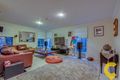 Property photo of 21 Kakadu Crescent Underwood QLD 4119
