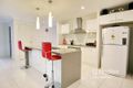 Property photo of 44 Cobblestone Avenue Logan Reserve QLD 4133