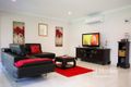 Property photo of 44 Cobblestone Avenue Logan Reserve QLD 4133