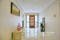 Property photo of 44 Cobblestone Avenue Logan Reserve QLD 4133