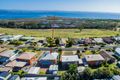 Property photo of 29 Fullarton Drive Paynesville VIC 3880
