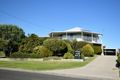 Property photo of 29 Fullarton Drive Paynesville VIC 3880