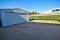 Property photo of 29 Fullarton Drive Paynesville VIC 3880