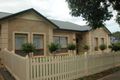 Property photo of 26 Loader Street Glynde SA 5070