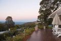 Property photo of 22 Wirra Wirra Street Mount Lofty QLD 4350