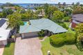 Property photo of 11 Kimbolton Drive Redland Bay QLD 4165