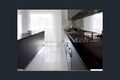 Property photo of 60/18 Archipelago Street Pacific Pines QLD 4211