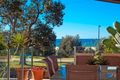 Property photo of 132 Pacific Parade Bilinga QLD 4225