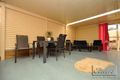 Property photo of 5 Shiralea Court California Gully VIC 3556