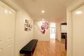 Property photo of 19 Peace Loop Kewdale WA 6105