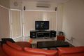 Property photo of 7 Winchester Way Broadmeadows VIC 3047