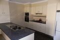 Property photo of 7 Conimbla Crescent North Tamworth NSW 2340