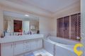 Property photo of 21 Kakadu Crescent Underwood QLD 4119