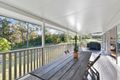 Property photo of 25-41 Killigrew Road Tamborine QLD 4270