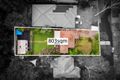 Property photo of 9 Dremeday Street Northmead NSW 2152