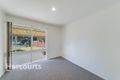 Property photo of 9 Polwarth Close Bradbury NSW 2560