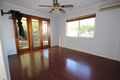 Property photo of 251 Adina Avenue Bilinga QLD 4225