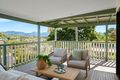 Property photo of 3 Ford Street Bellingen NSW 2454