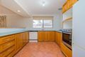 Property photo of 29 Thorburn Avenue Beechboro WA 6063
