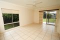 Property photo of 8 Derwent Circuit Kelso QLD 4815