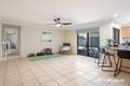 Property photo of 4 De Niro Place Keperra QLD 4054