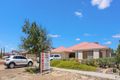 Property photo of 83 Edgecombe Pass Aveley WA 6069