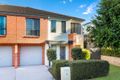 Property photo of 16 Somersby Circuit Acacia Gardens NSW 2763