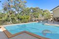 Property photo of 51/7-11 Brown Street Labrador QLD 4215