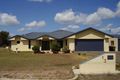 Property photo of 13 Zorzan Drive Gooburrum QLD 4670
