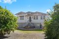 Property photo of 18 Main Street Mount Tyson QLD 4356