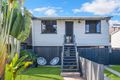 Property photo of 9 Jeffries Street Yeppoon QLD 4703