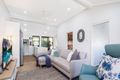 Property photo of 9 Jeffries Street Yeppoon QLD 4703