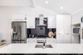 Property photo of 9 Jeffries Street Yeppoon QLD 4703