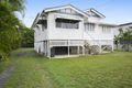 Property photo of 7 Tomkins Street Berserker QLD 4701