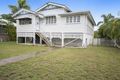Property photo of 7 Tomkins Street Berserker QLD 4701