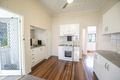 Property photo of 7 Tomkins Street Berserker QLD 4701