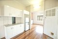Property photo of 7 Tomkins Street Berserker QLD 4701