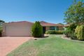 Property photo of 4 Molloy Circuit Atwell WA 6164