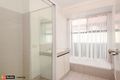 Property photo of 4 Molloy Circuit Atwell WA 6164