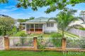 Property photo of 25 Napier Street Murarrie QLD 4172