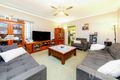 Property photo of 25 Napier Street Murarrie QLD 4172